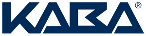 KABA Logo