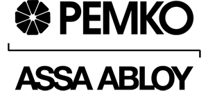 PEMKO Logo