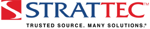 STRATTEC Logo