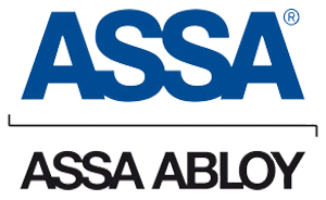 ASSA Logo