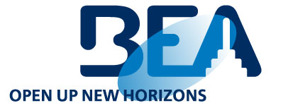 BEA Logo