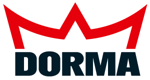 DORMA Logo