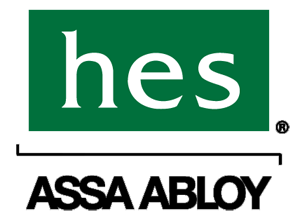 HES Logo