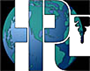 HPC Logo