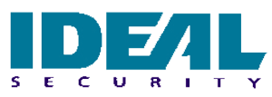 IDEAL Logo