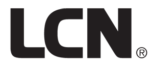 LCN Logo