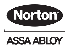 NORTON Logo