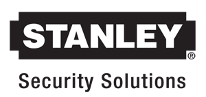 STANLEY Logo