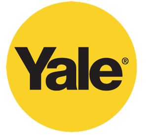 YALE Logo